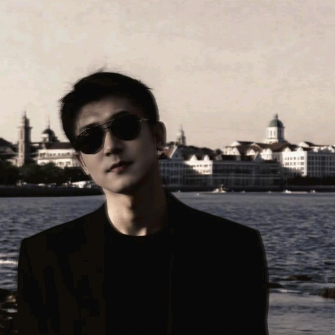 余欢ᵎ               🪳