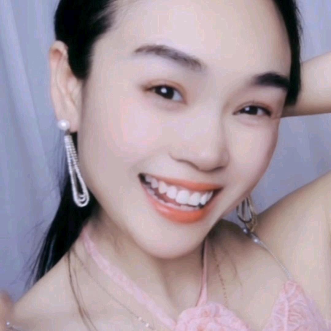 彩虹🌈