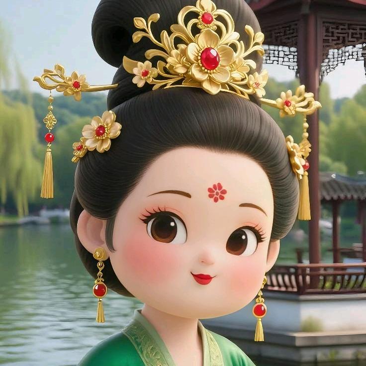 千年有约