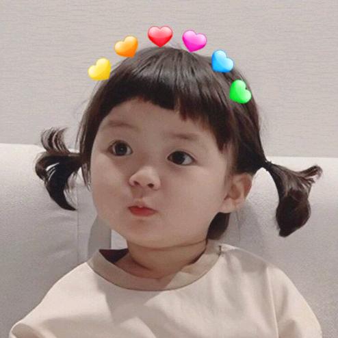 莉哥