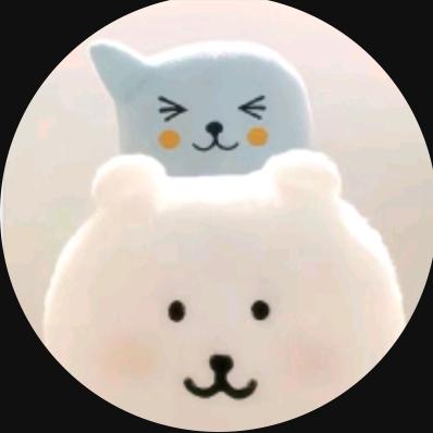 雅客天天棒
