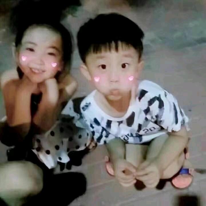 调料小杨哥