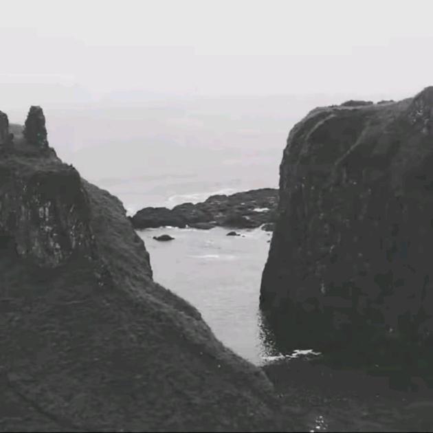 87898