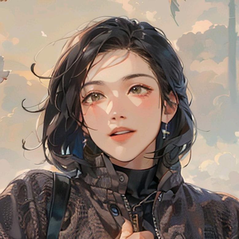 花妍时尚店