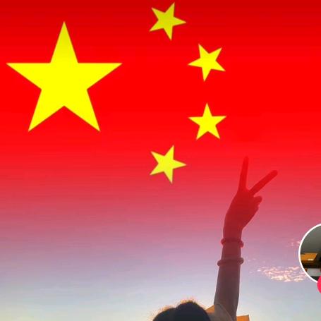 累了谁心痛