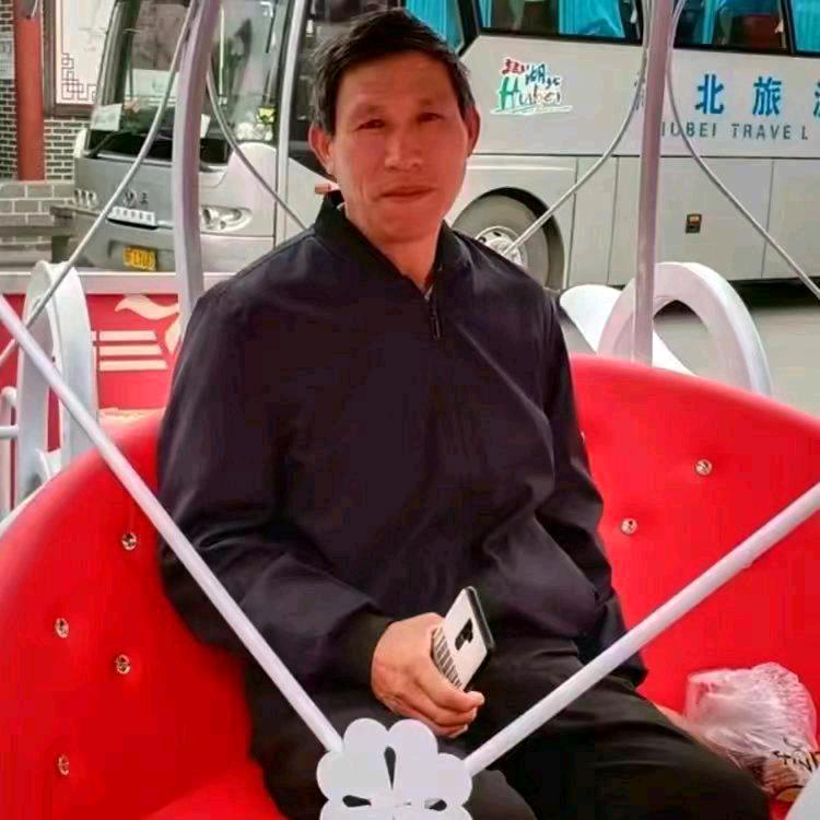 幸福单身
