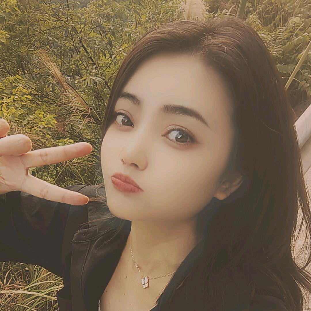 菜菜🍀