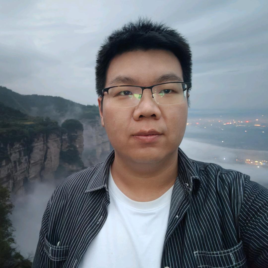 安阳进销存-远卓科技