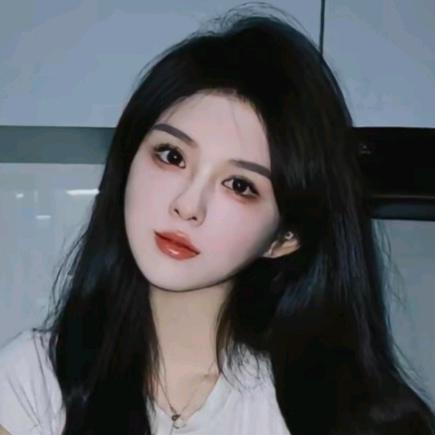 乐乐理疗养生369