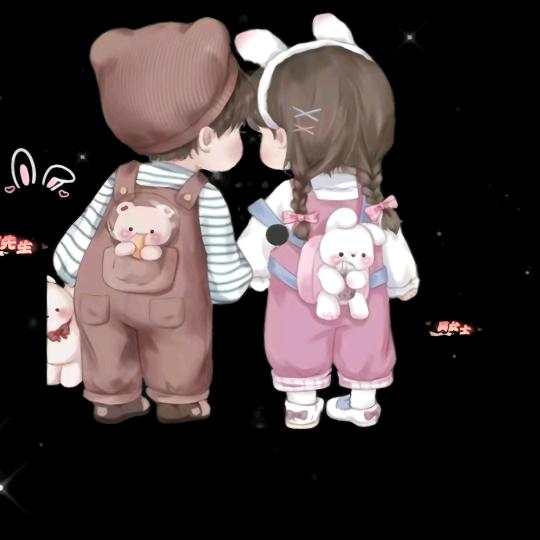 ♥水♥晶♥之♥恋♥