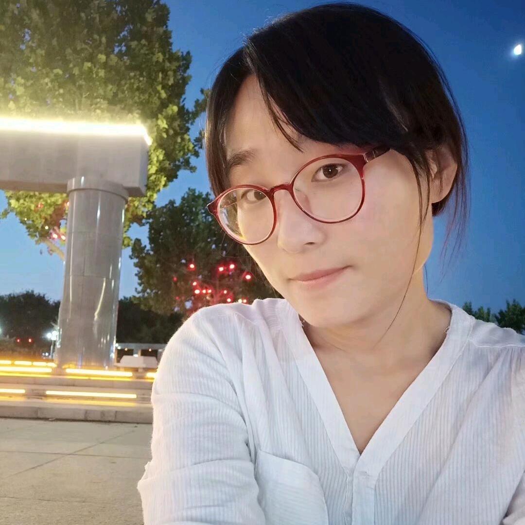 ✨含义