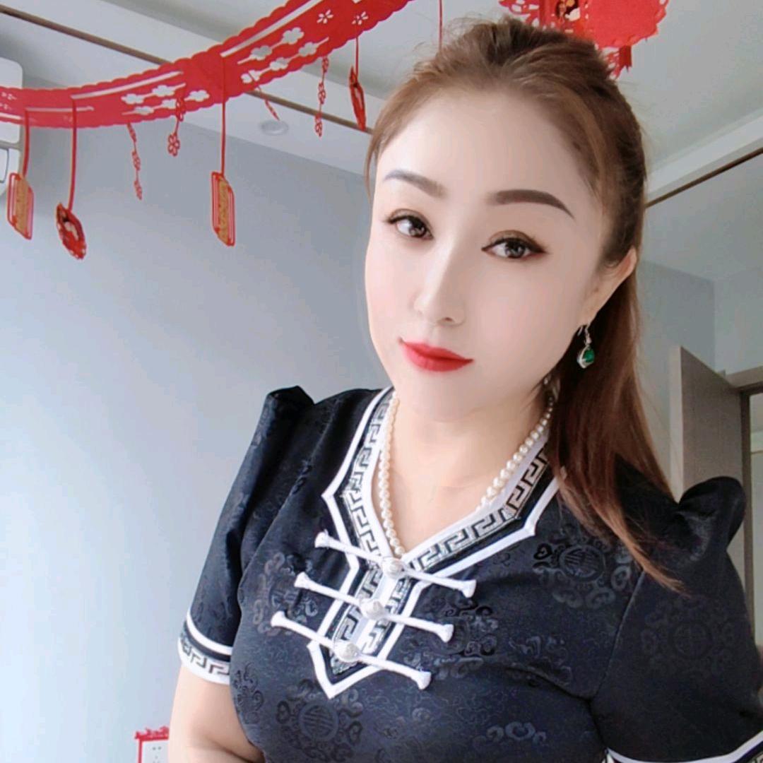 💋小媳妇儿的日常💋
