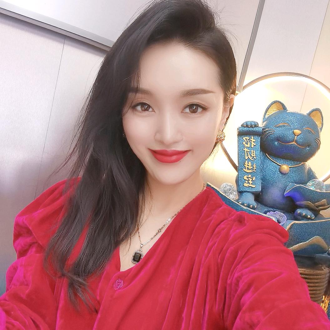 海阳市没完没了女装
