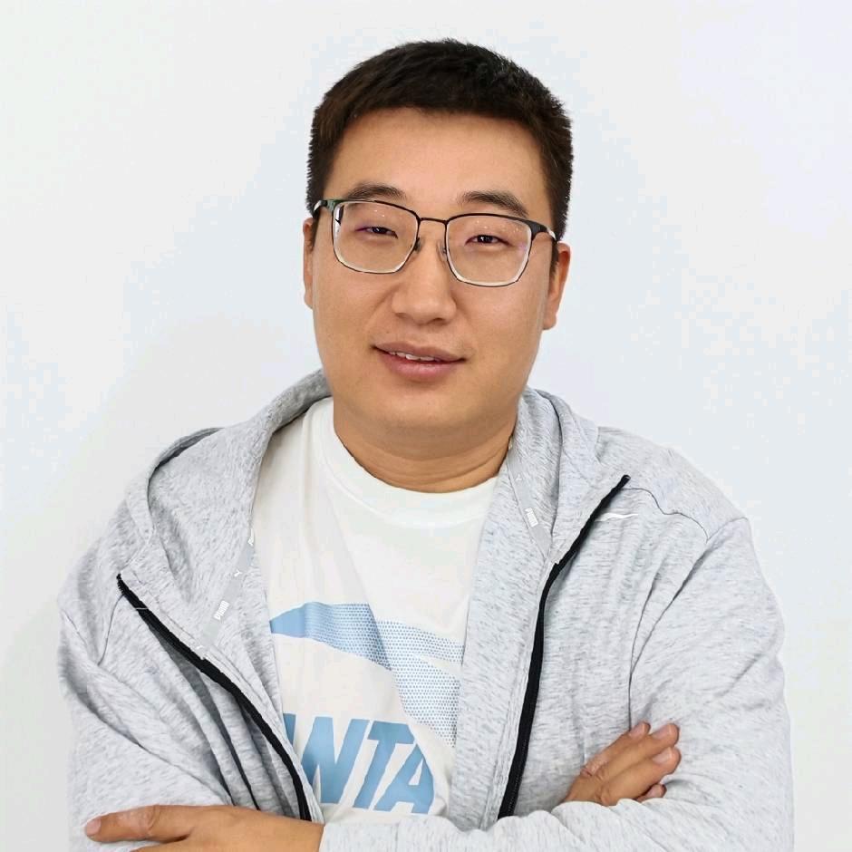 鑫迅通讯