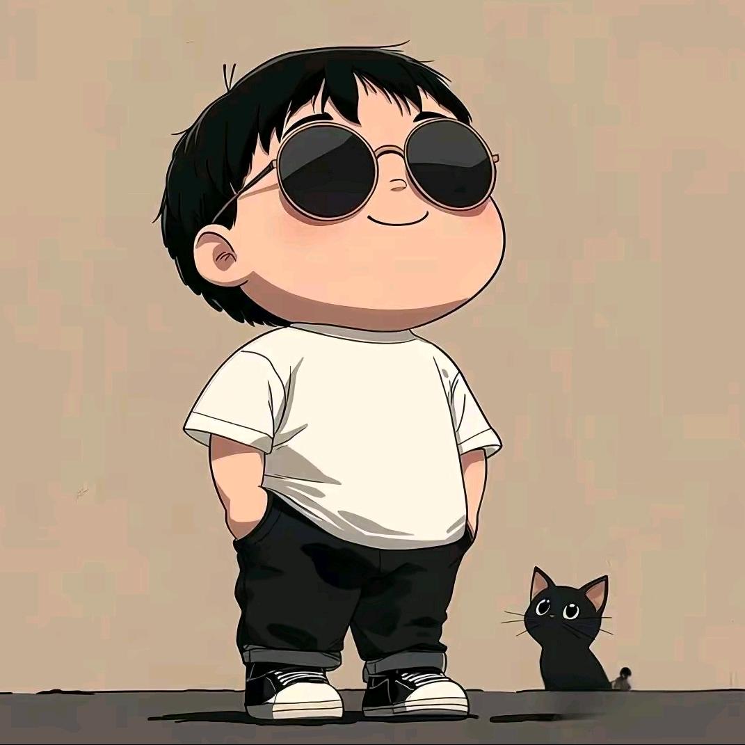 ༀ治☆哥ༀ