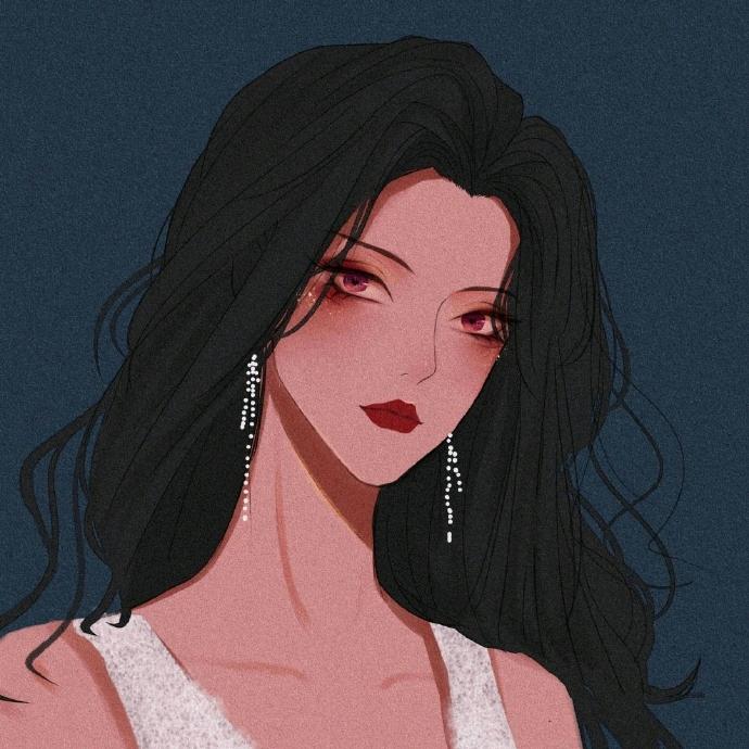 Mu沐兒-