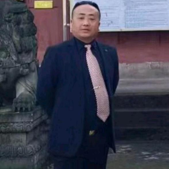 财神客启仁纺织无纺布源头厂家