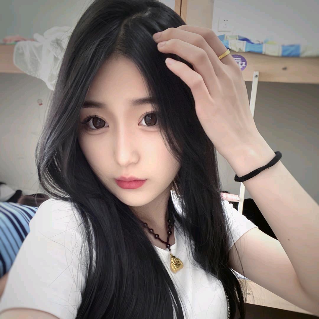 宝宝