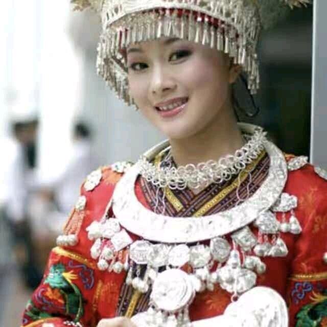 情为何物