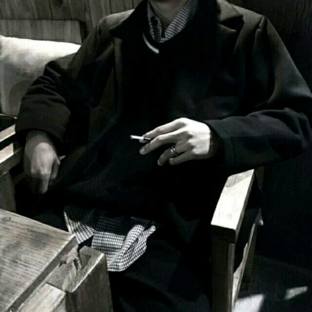墨辰