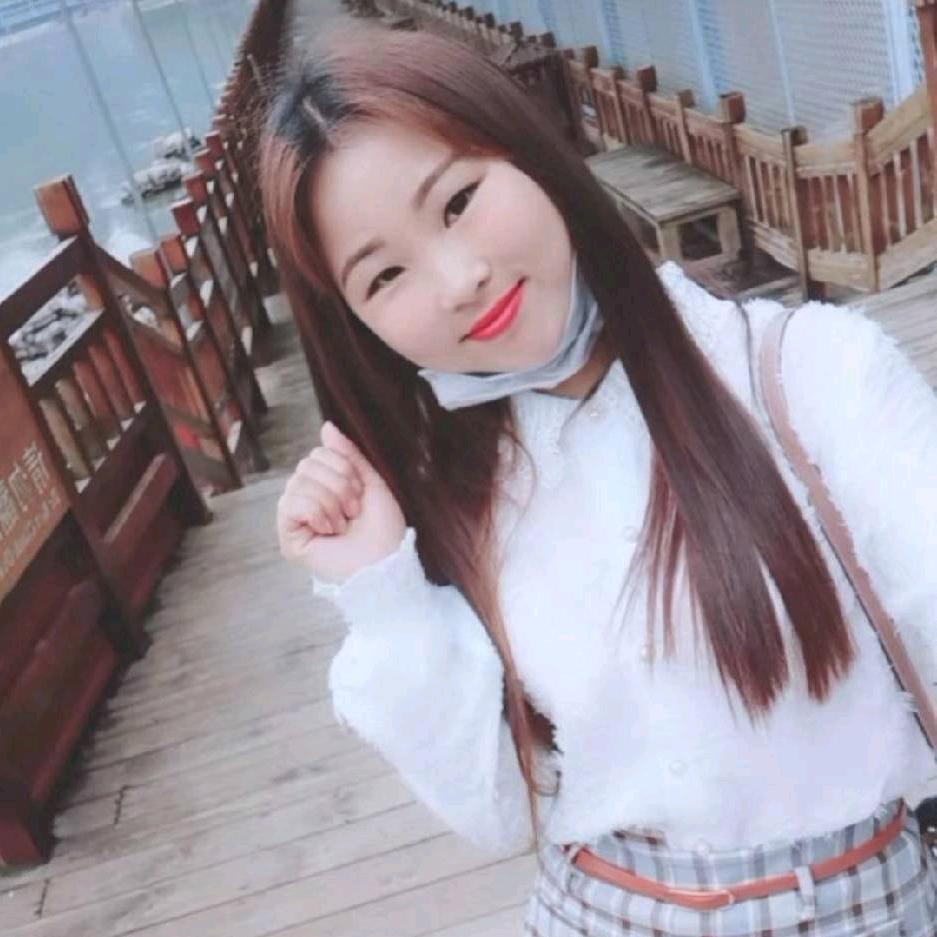 董妹