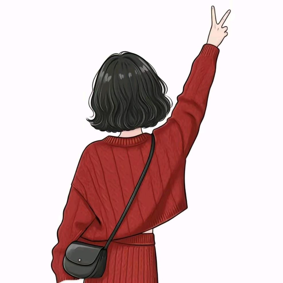 好运莲莲