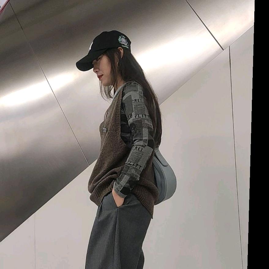 分不清左右的导航