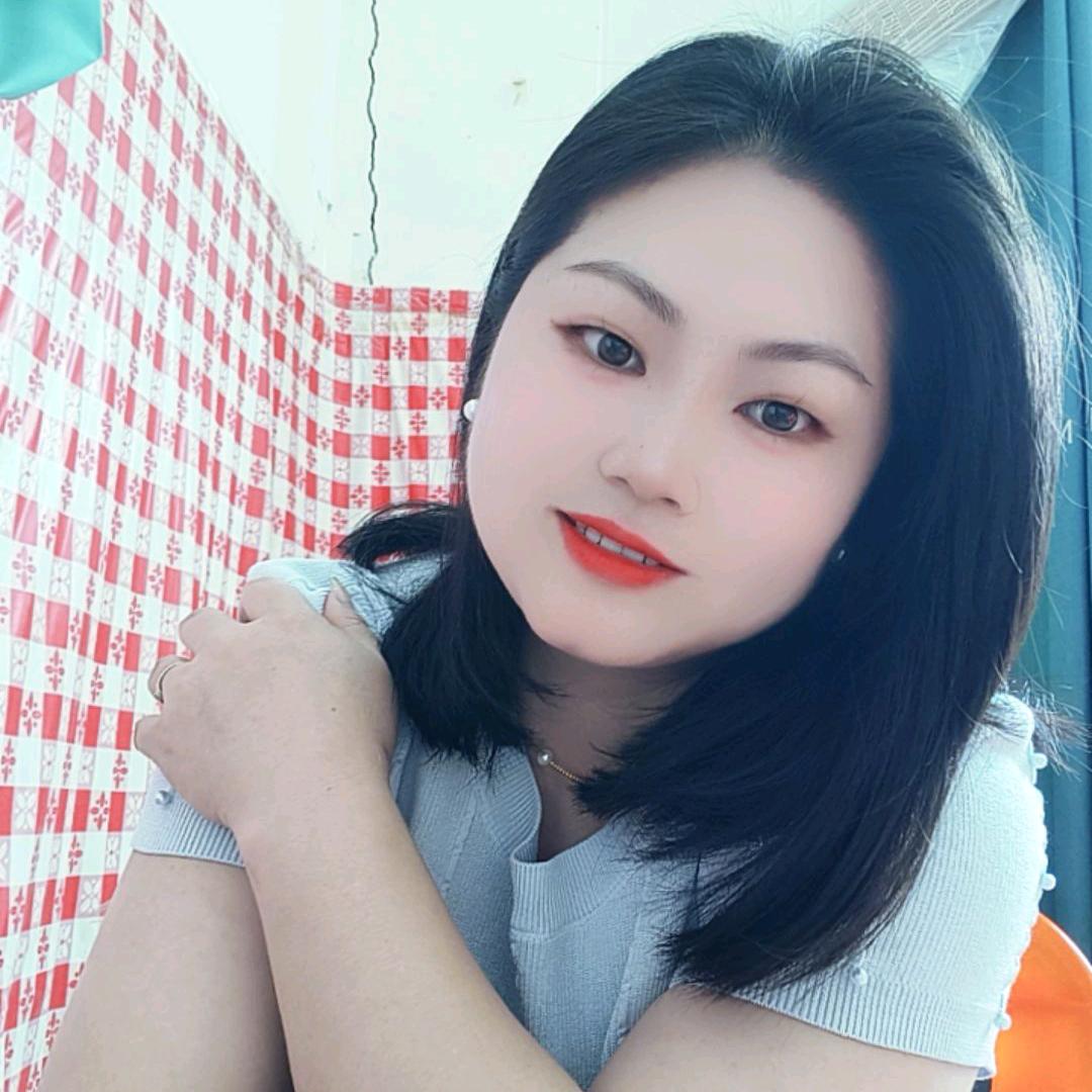 情为何物