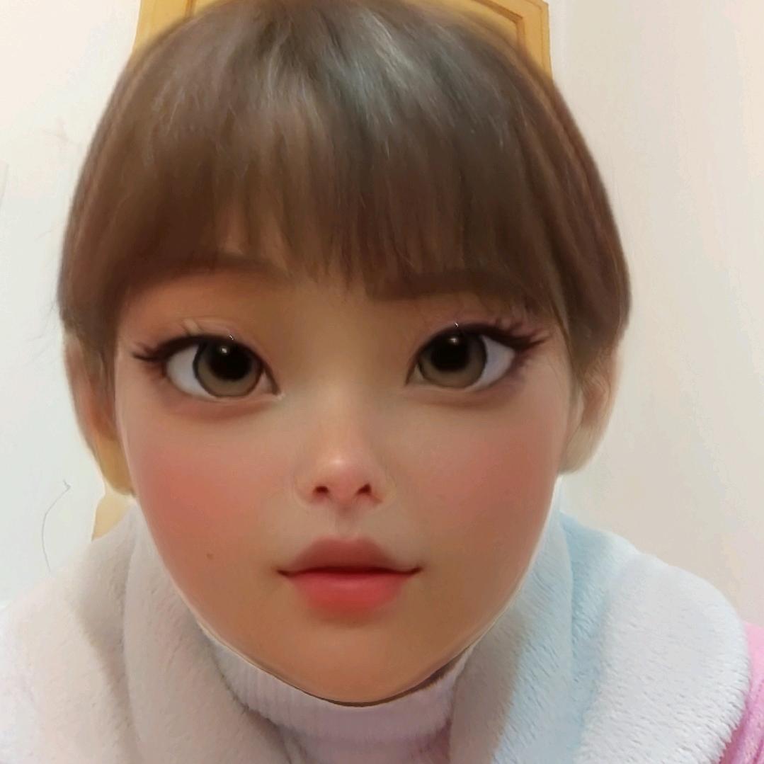 ，2025