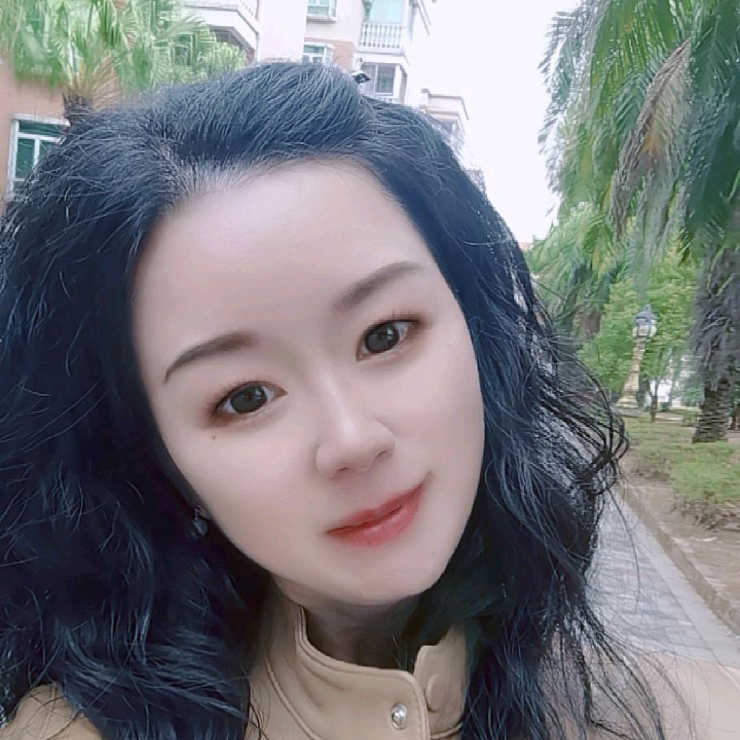 桃源林菇娘～要瘦到98斤