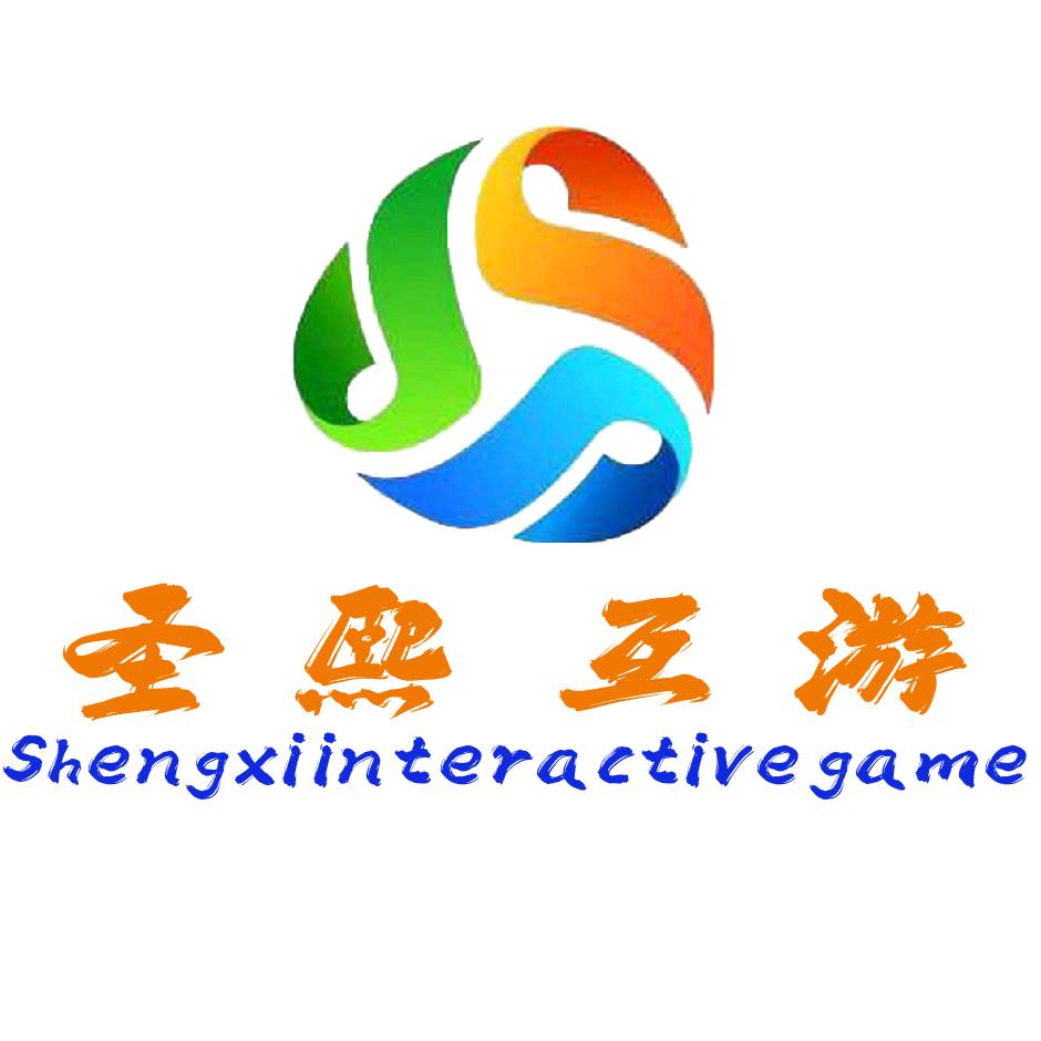 聖熙互游【游戏模组绿幕素材免费】