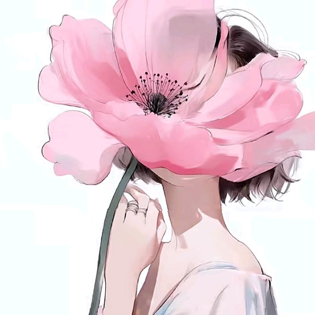 曹极可爱