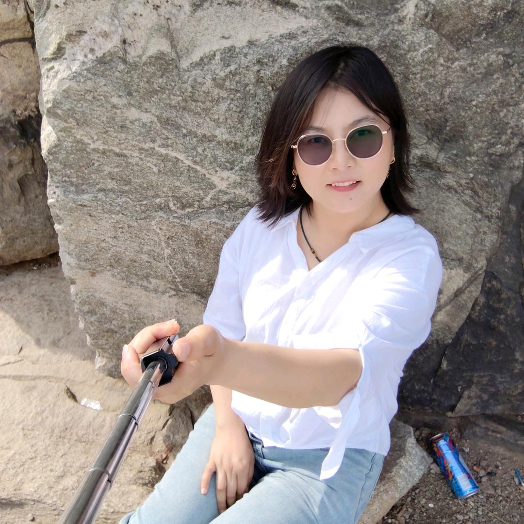 诸城市施韵养生馆