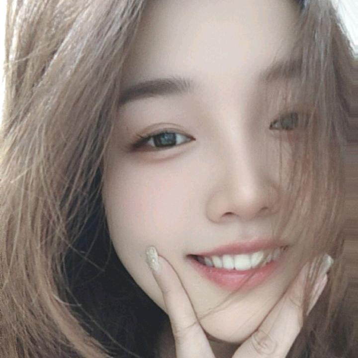 @是大土豆呀