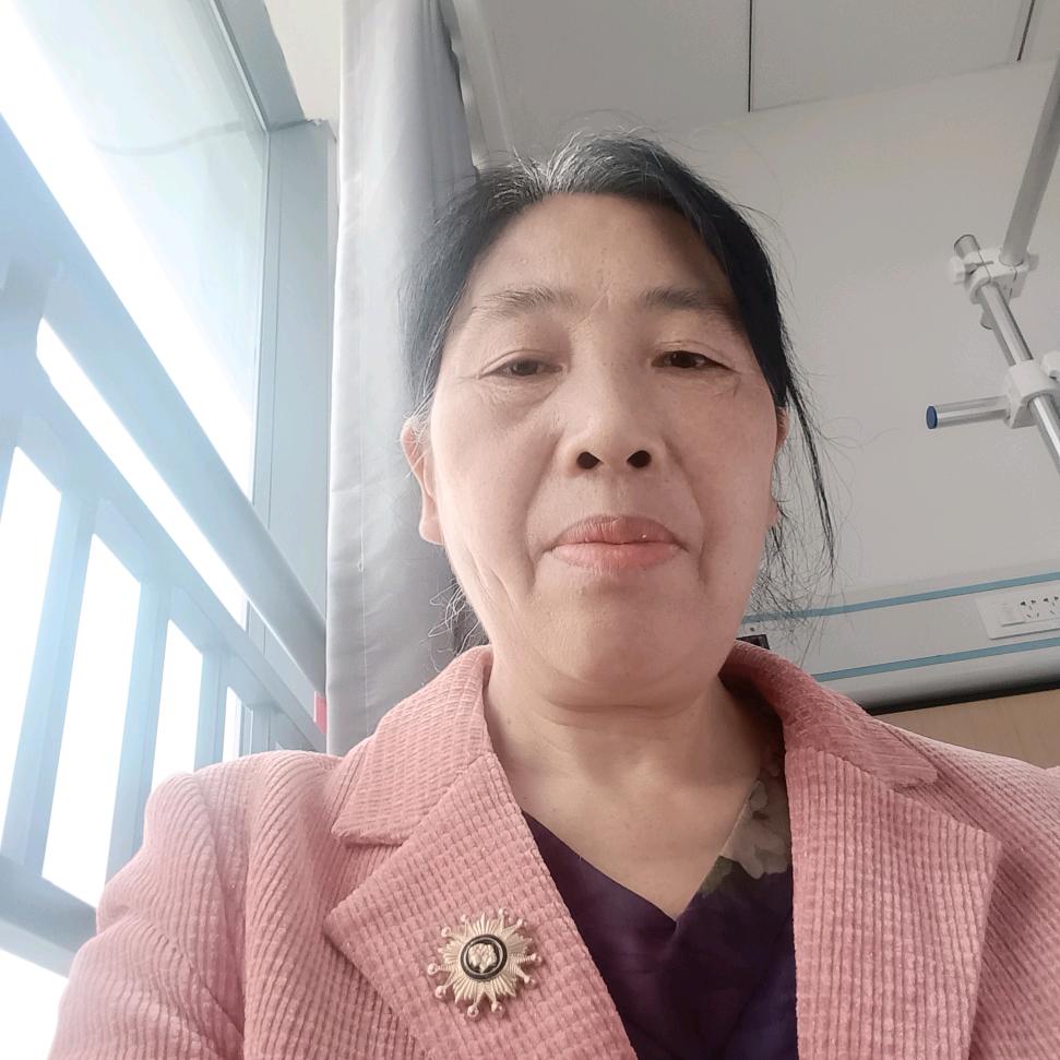 杨正秀