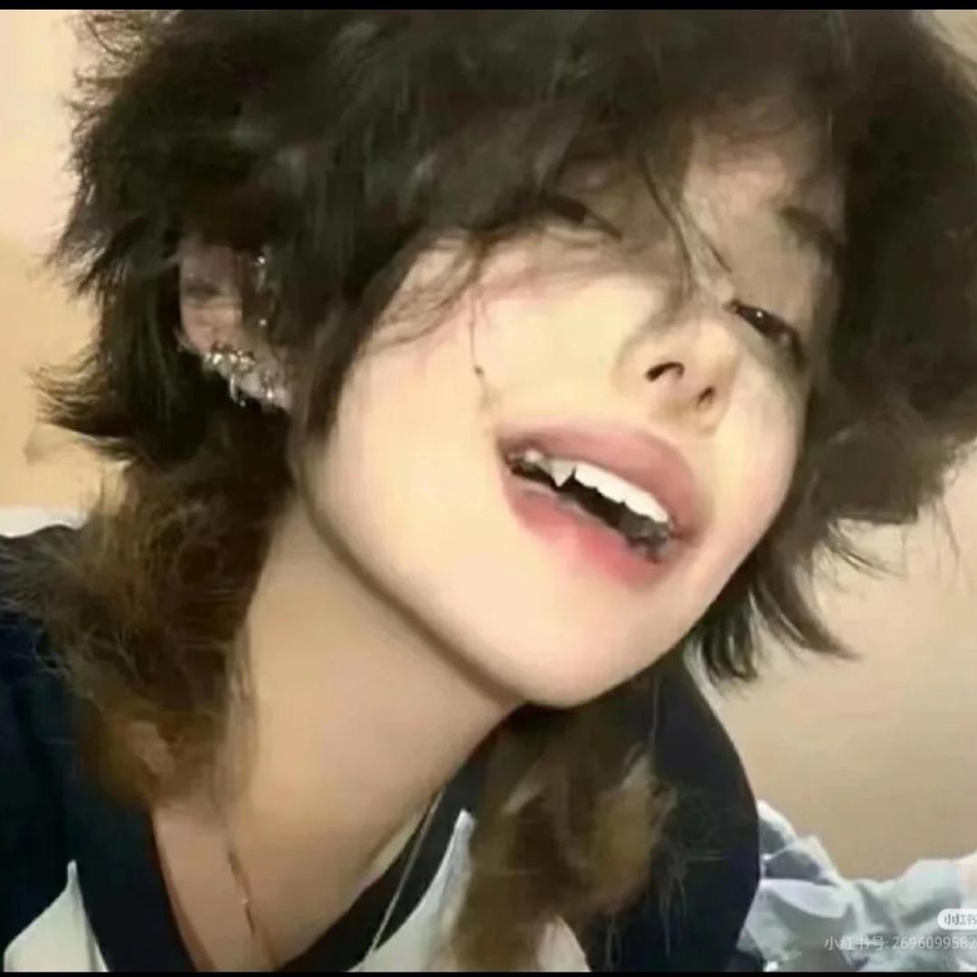 小孩不许上桌丨