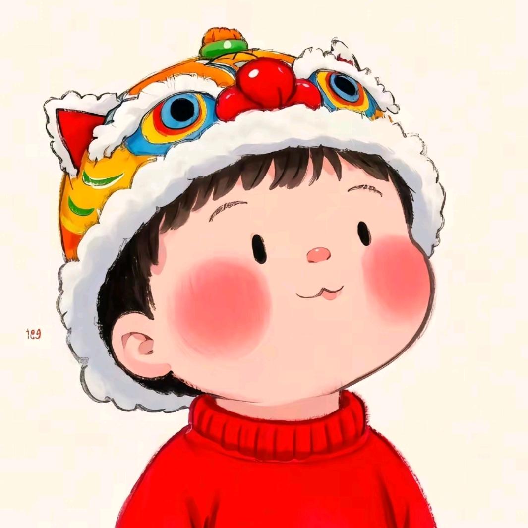 小黑剪影视