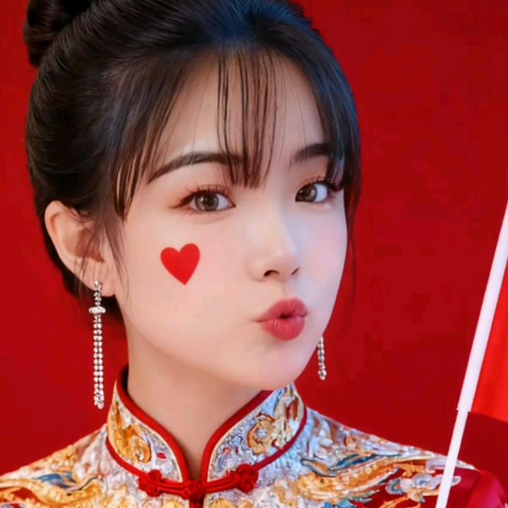 心情假意