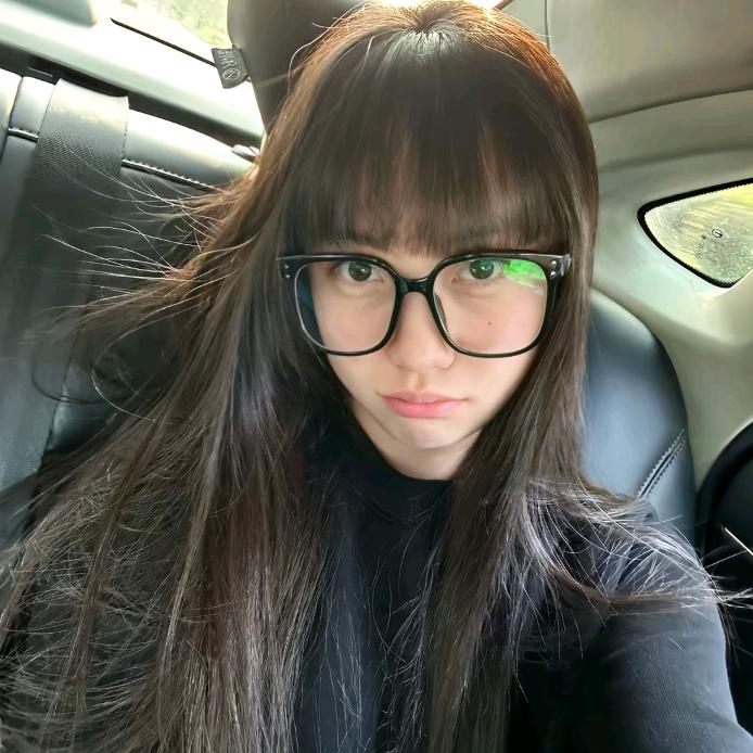 如果爱忘了