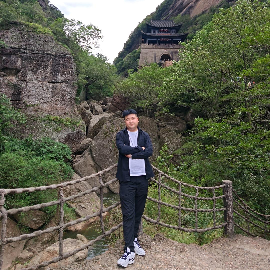😘刘xx~