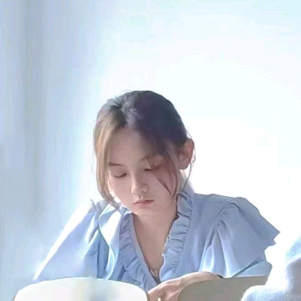 英语提分王明明老师