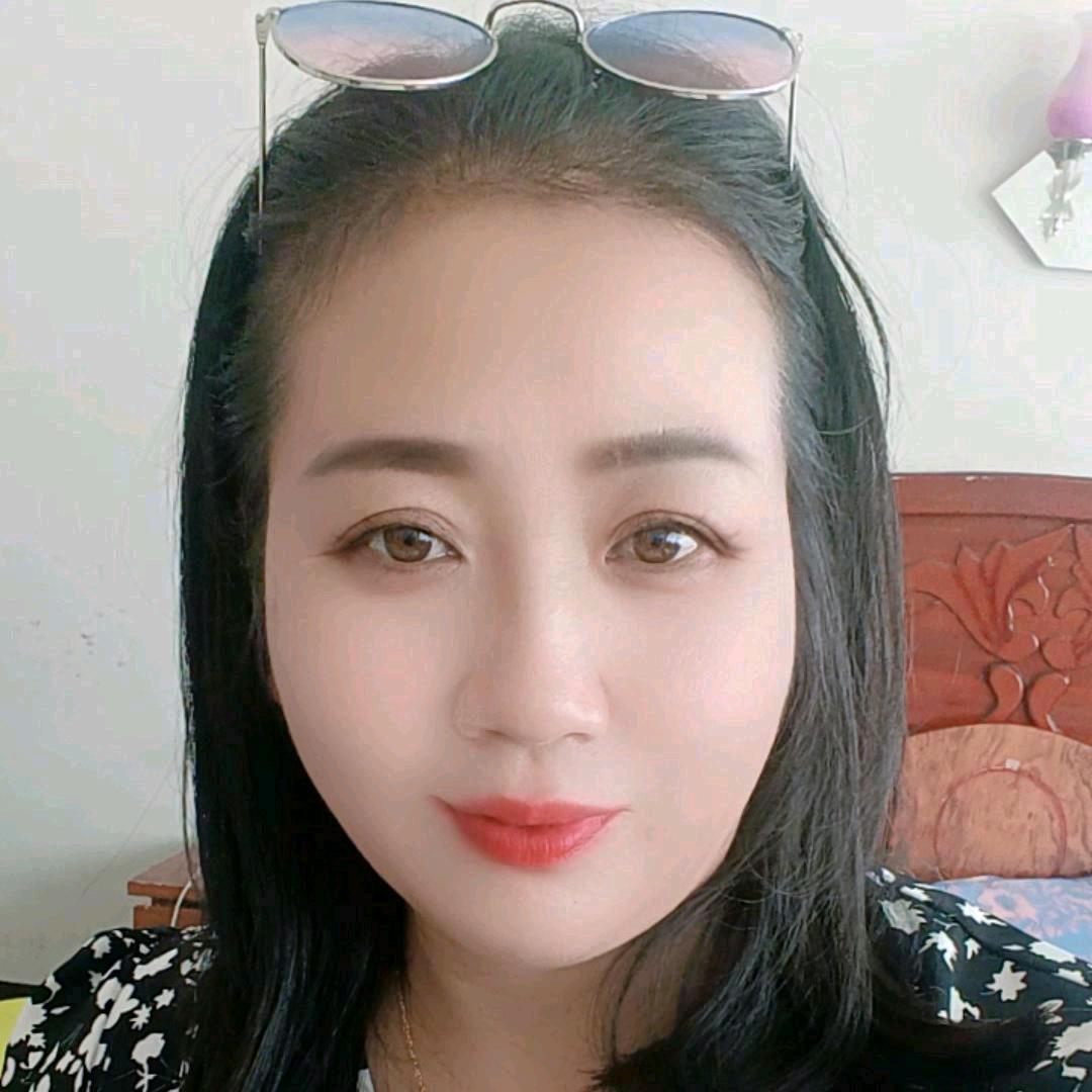 ，程群拒绝私聊