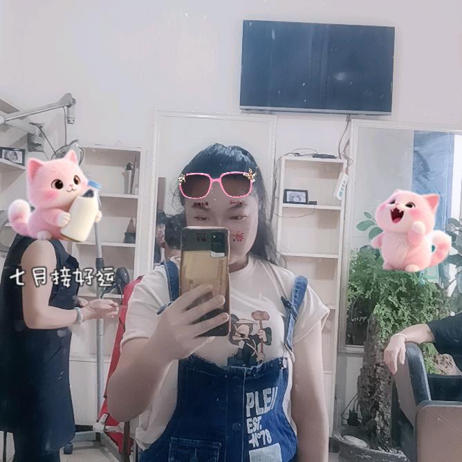 没有人懂我