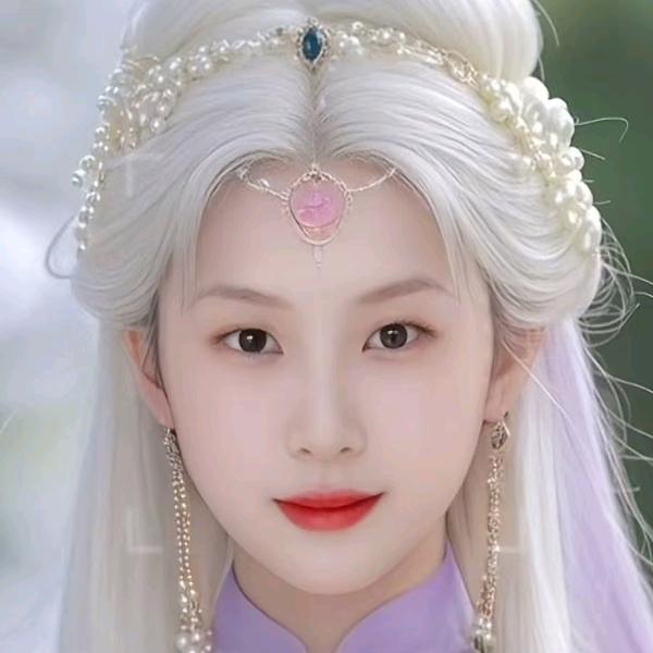 春暖花香