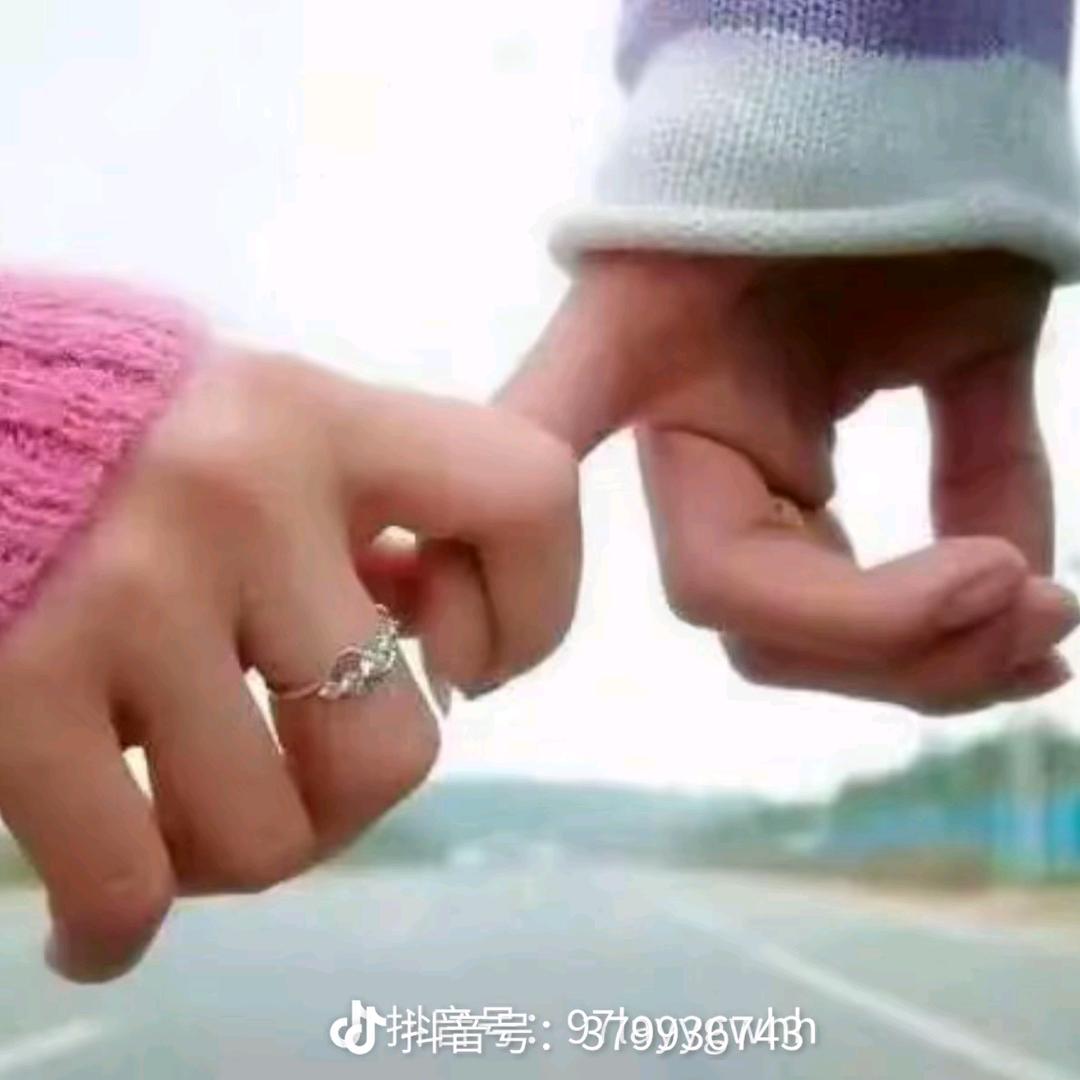 ❤️郝开心❤️六十铺鑫旺角