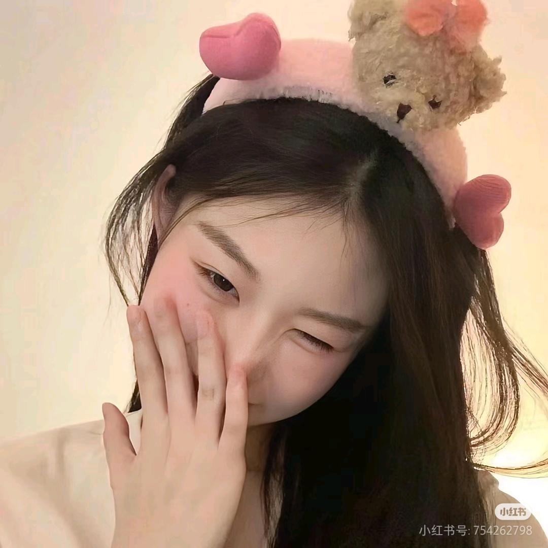 提拉米苏铜锣烧