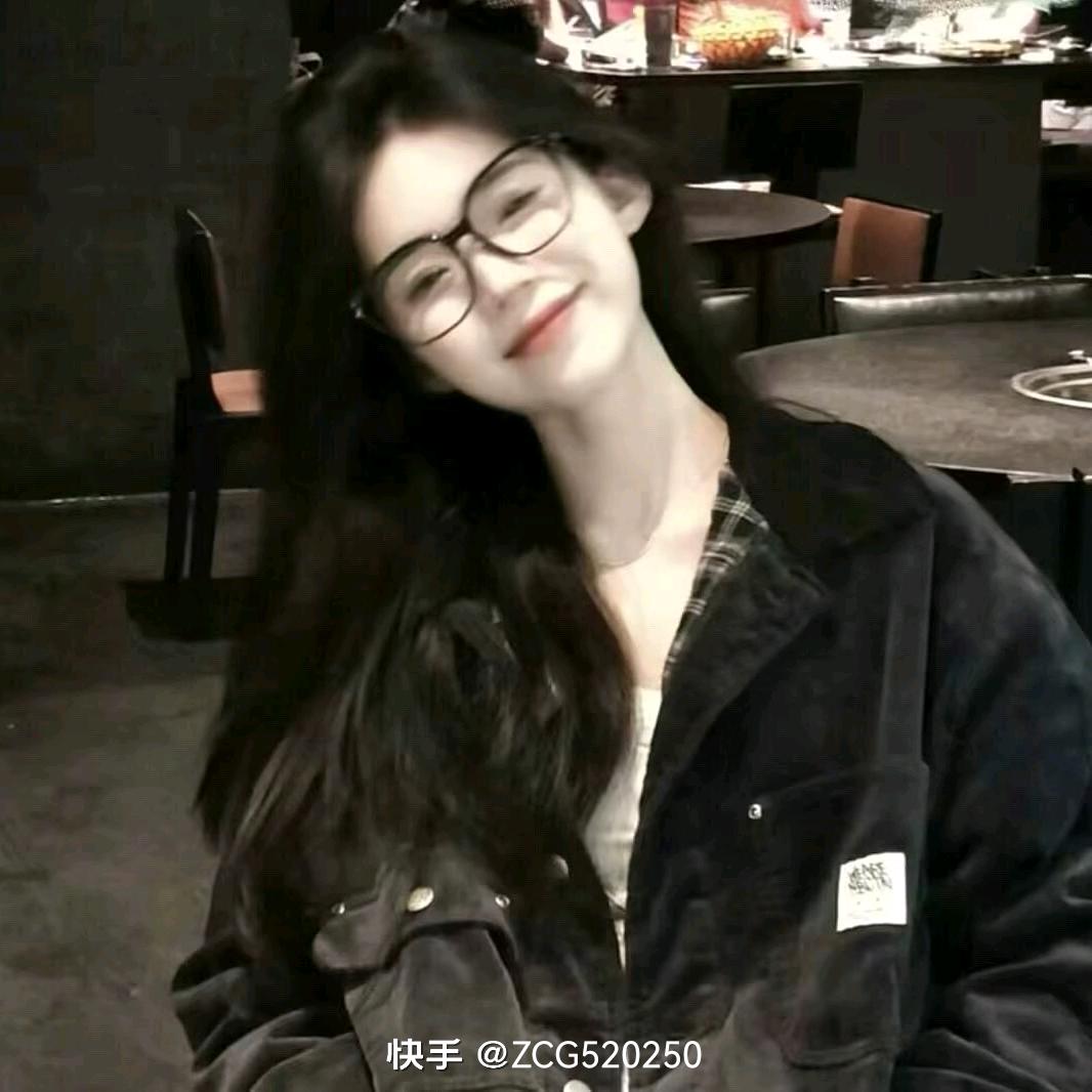 羁鸟