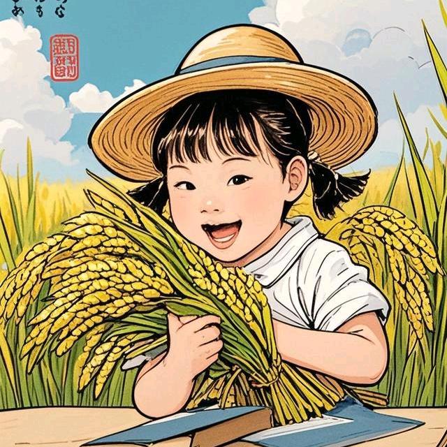 陌生人