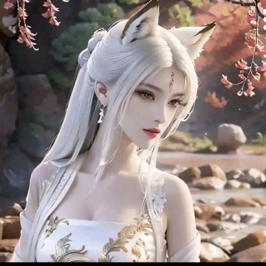 原之星