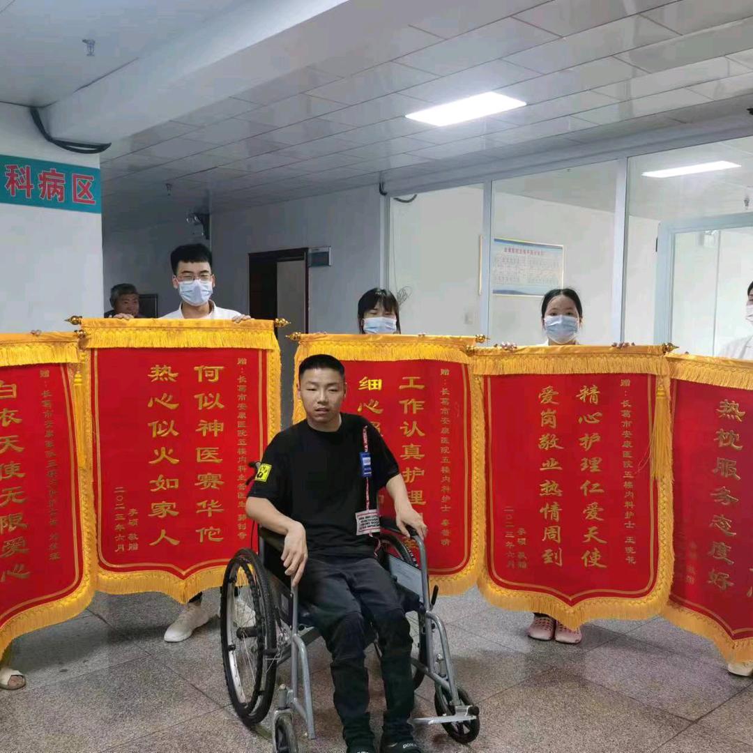 许昌长葛石象镇，